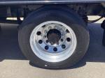 INTERNATIONAL DURASTAR 4300