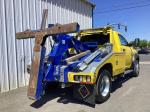 RAM 5500 HD SLT