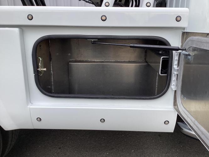 RAM 5500 HD SLT