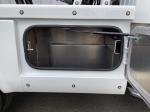 RAM 5500 HD SLT