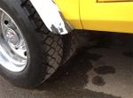 RAM 5500 HD SLT