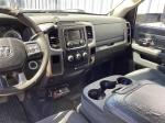 RAM 5500 HD SLT
