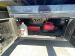 HINO 258ALP