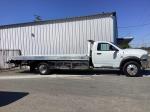 RAM 5500 HD SLT