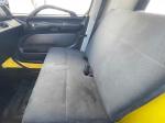 HINO 258ALP