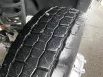 FORD F450 XLT