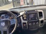 RAM 5500 HD SLT