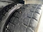 FORD F450 XLT