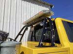 FORD F550 XLT