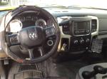 RAM 5500 HD SLT