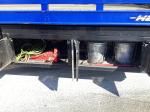 HINO 258ALP