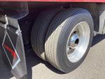 KENWORTH T270