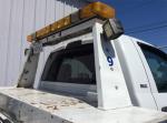 DODGE RAM 5500SLT