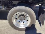 FORD F550 XL