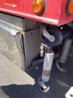 KENWORTH T270
