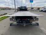 CHEVROLET SILVERADO 6500HD