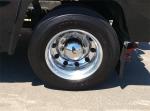 KENWORTH T370