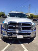 RAM 5500 HD SLT