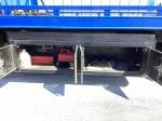 HINO 258ALP
