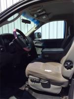 DODGE RAM 5500SLT