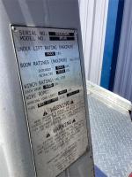 RAM 5500 HD SLT