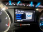 FORD F550 XLT