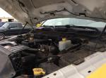 RAM 5500 HD SLT