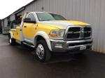RAM 5500 HD SLT