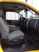 RAM 5500 HD SLT