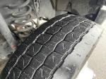 FORD F450 XLT
