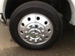 RAM 5500 HD SLT