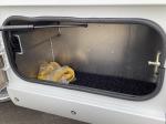 RAM 5500 HD SLT