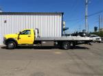 RAM 5500 HD SLT