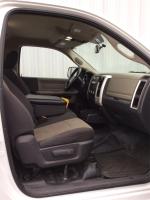 RAM 5500 HD SLT