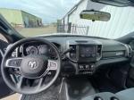 RAM 5500 HD SLT