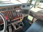 KENWORTH T370
