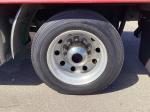 KENWORTH T270