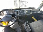 HINO 258ALP