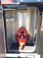 KENWORTH T370