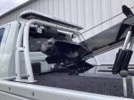 RAM 5500 HD SLT