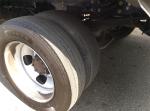 RAM 5500 HD SLT