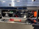 FORD F550 XLT