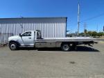 RAM 5500 HD SLT