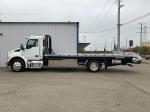 KENWORTH T280