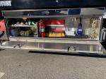 FORD F550