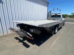 RAM 5500 HD SLT