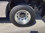 RAM 5500 HD SLT