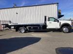 FORD F550