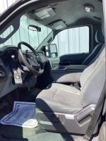 FORD F550 XL