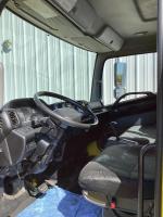 HINO 258ALP